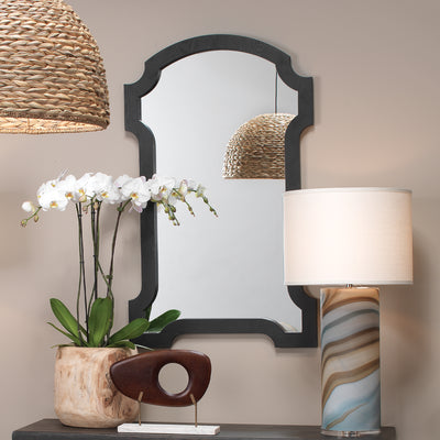 product image for Estate Mirror 97