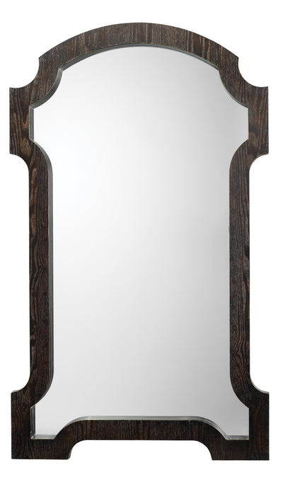 product image of Estate Mirror 531