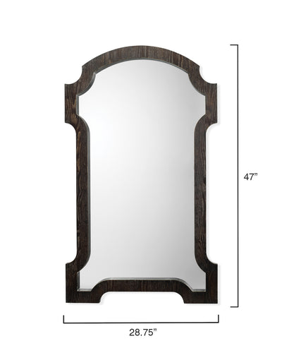 product image for Estate Mirror 72
