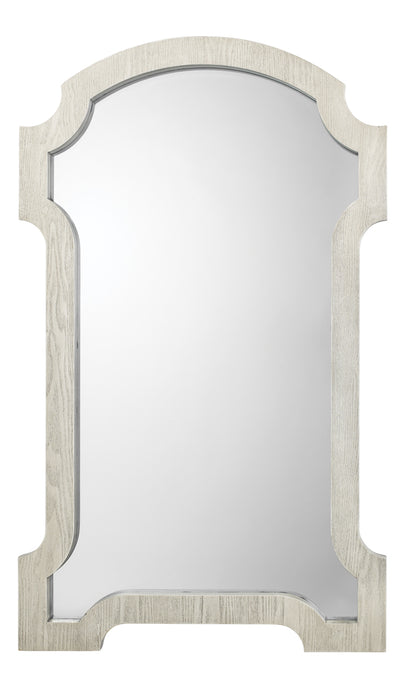 product image for Estate Mirror 46
