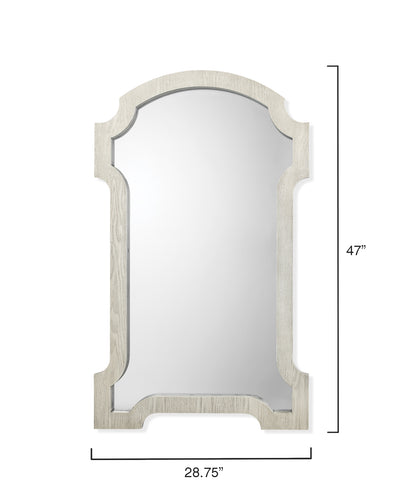 product image for Estate Mirror 68