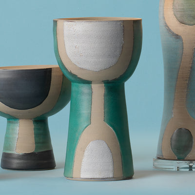 product image for Estel Tall Goblet 38