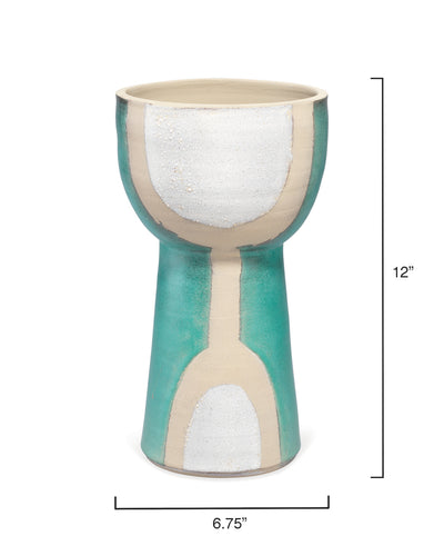 product image for Estel Tall Goblet 66