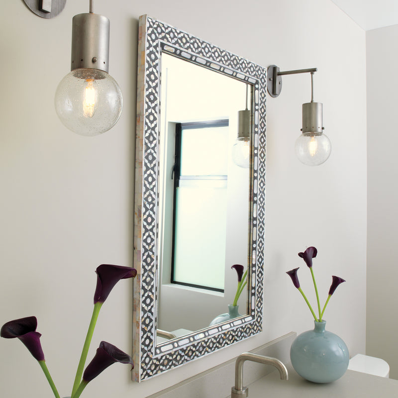 media image for Evelyn Mirror design by Jamie Young 212