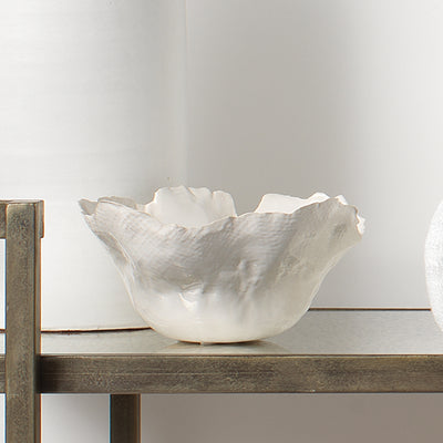 product image for Fleur Ceramic Bowls 32