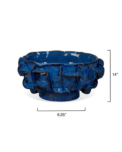 product image for Helios Bowl 3 26