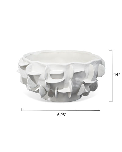 product image for Helios Bowl 2 80