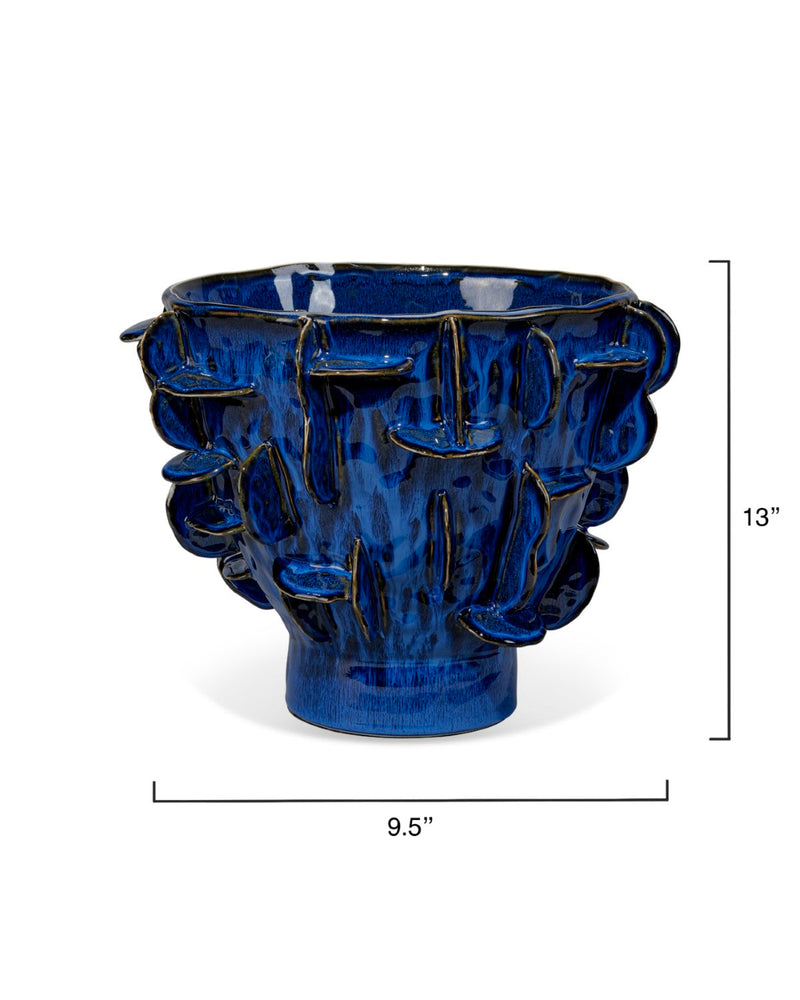 media image for Helios Vase 5 266