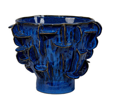 product image of Helios Vase 1 515