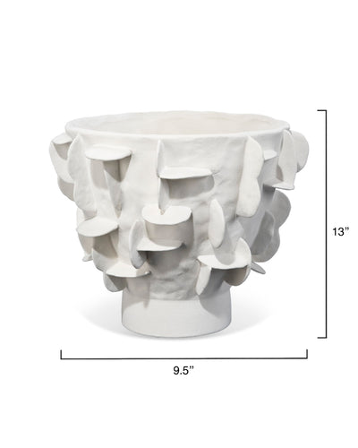 product image for Helios Vase 6 41