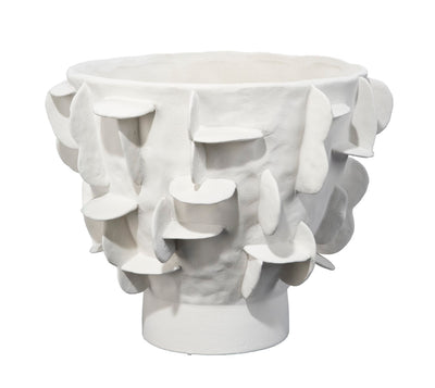product image for Helios Vase 2 96
