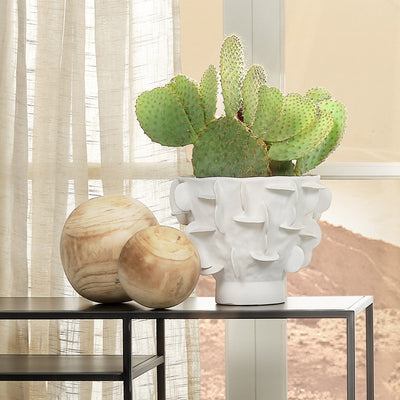 product image for Helios Vase 14 83