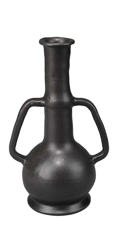 product image for Horton Handled Vase 60