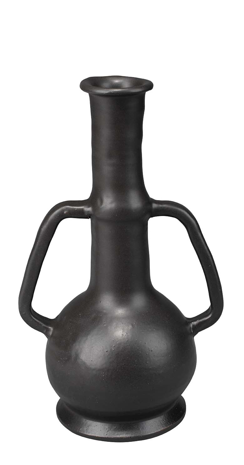 media image for Horton Handled Vase 235