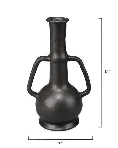 product image for Horton Handled Vase 3