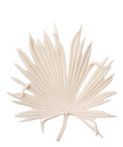 product image for Island Leaf Object 1 28