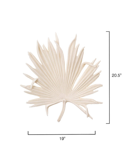 product image for Island Leaf Object 3 0