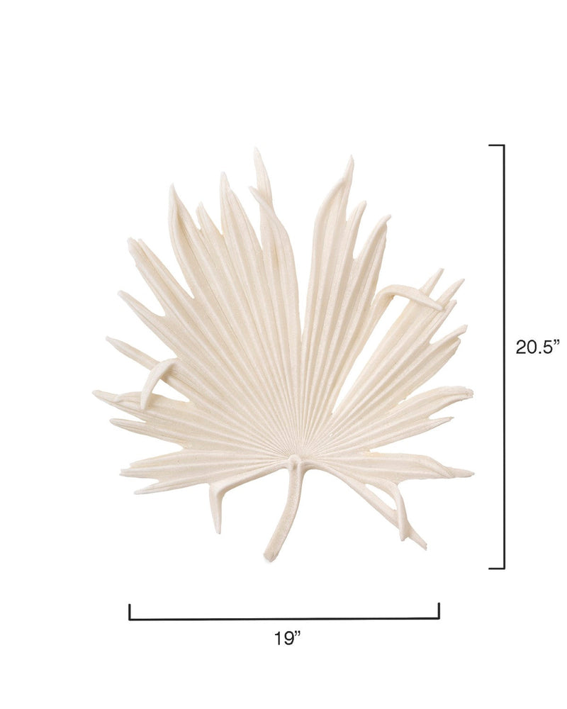 media image for Island Leaf Object 3 248