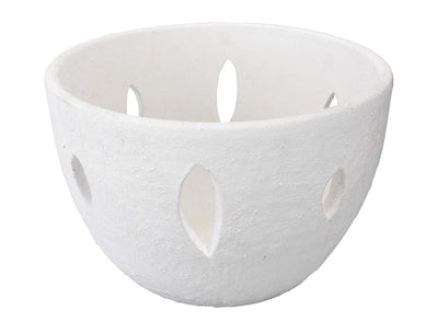 product image of Lacerated Bowl 564