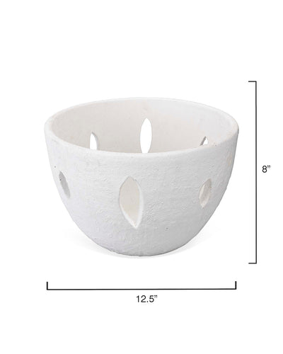 product image for Lacerated Bowl 30