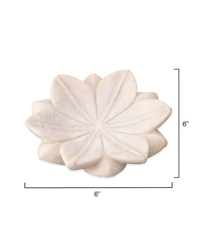product image for Small Lotus Plates 86