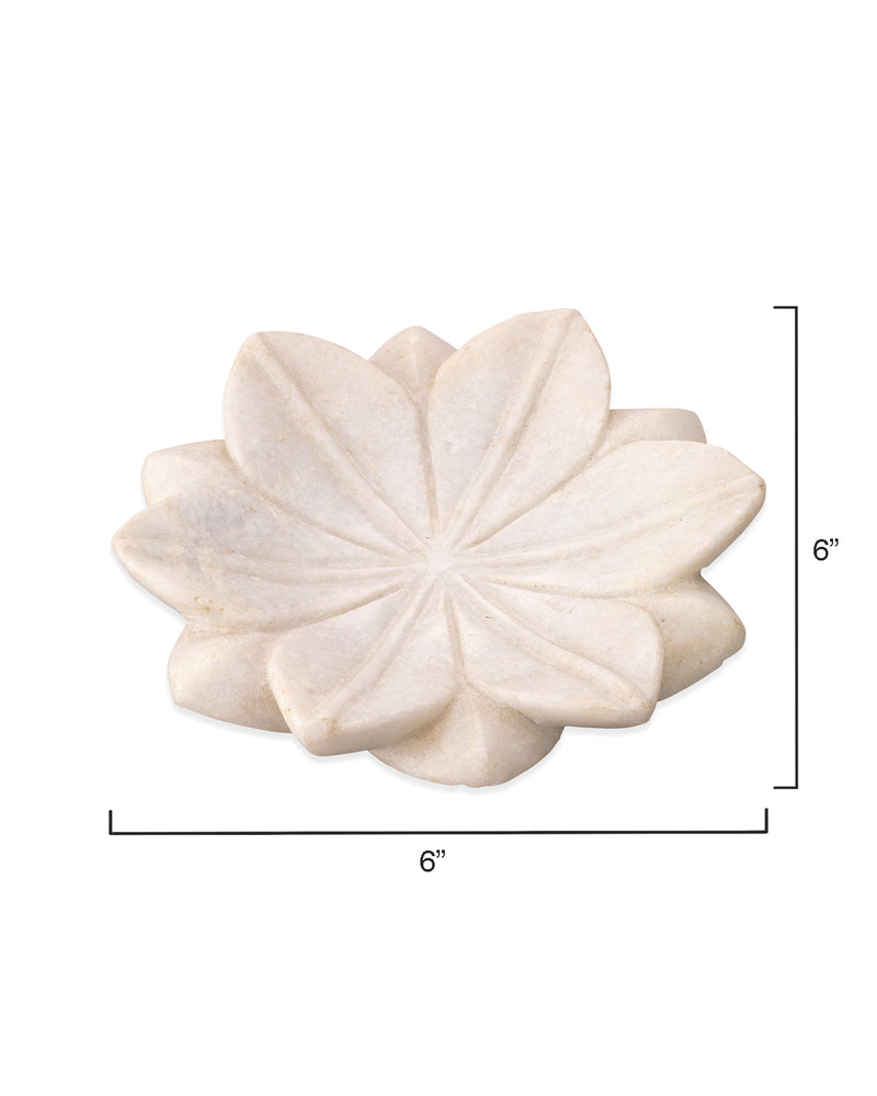 media image for Small Lotus Plates 276