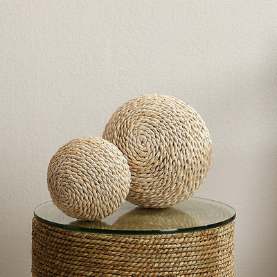 product image for malibu balls by jamie young 7mali owst 2 25