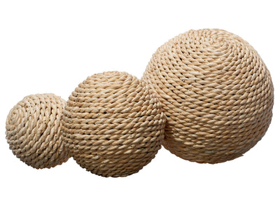 product image of malibu balls by jamie young 7mali owst 1 587
