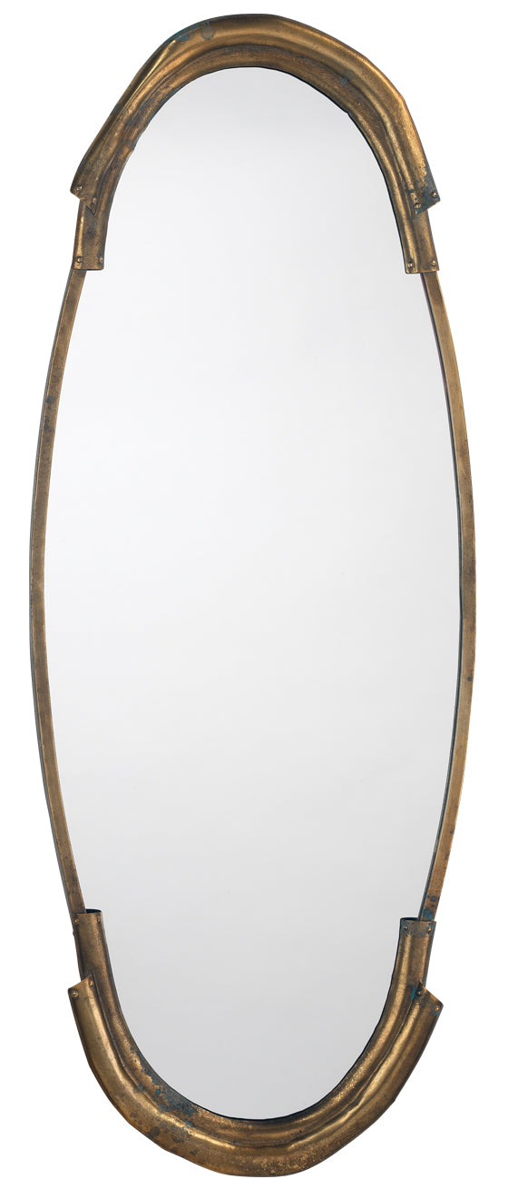 media image for Margaux Mirror 221