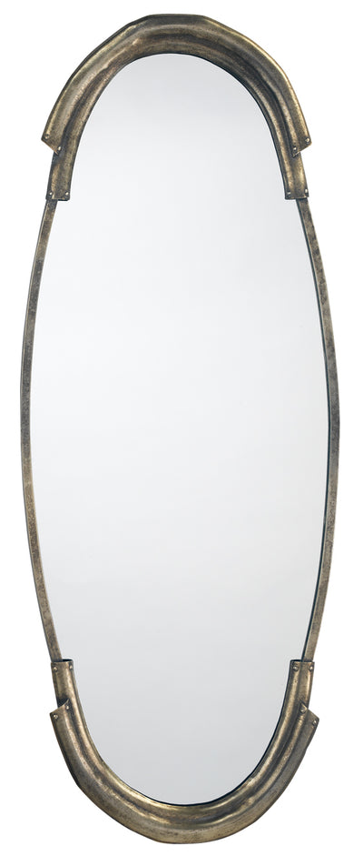 product image for Margaux Mirror 69
