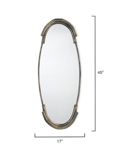 product image for Margaux Mirror 50