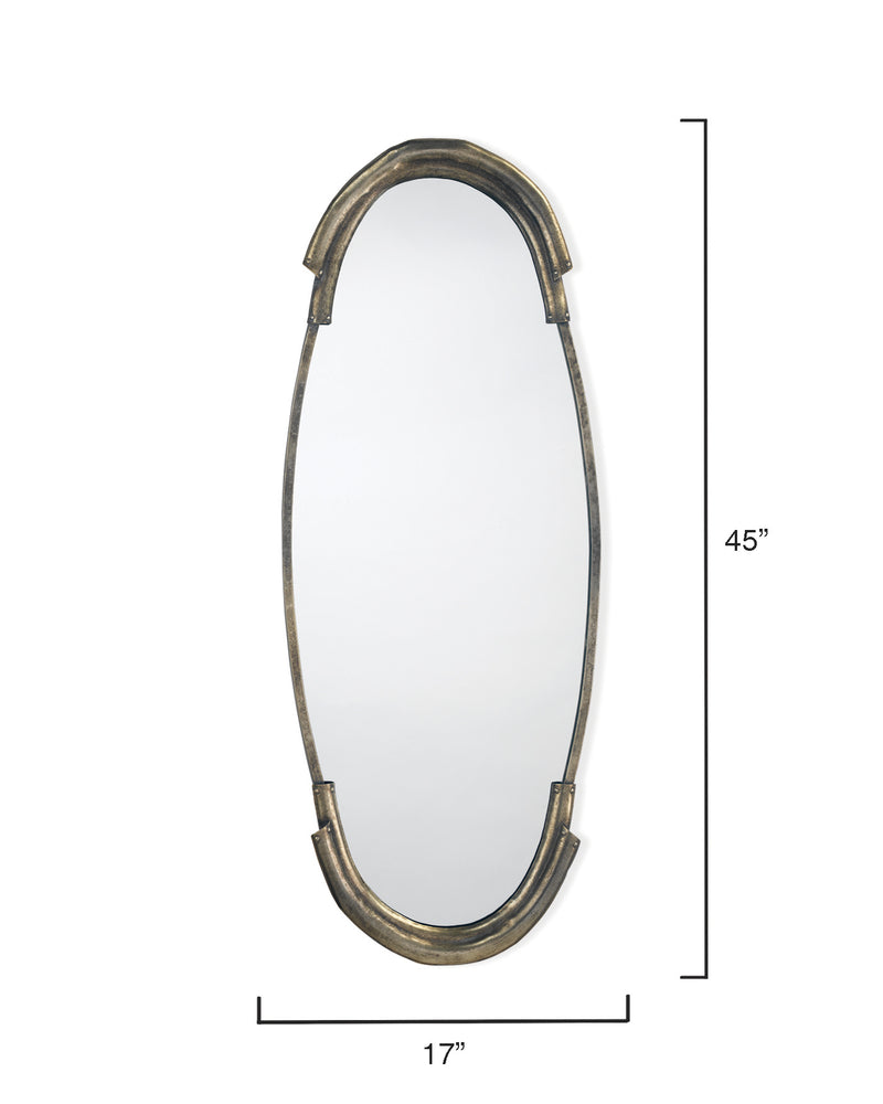 media image for Margaux Mirror 280