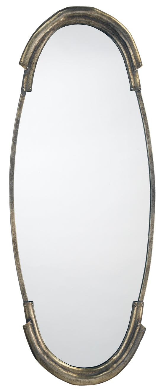media image for Margaux Mirror 275