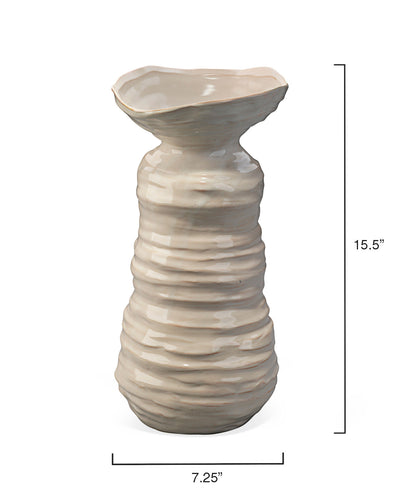 product image for Medium Marine Vase 15
