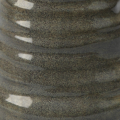 product image for Medium Marine Vase 46