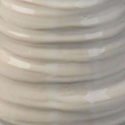 product image for Medium Marine Vase 27