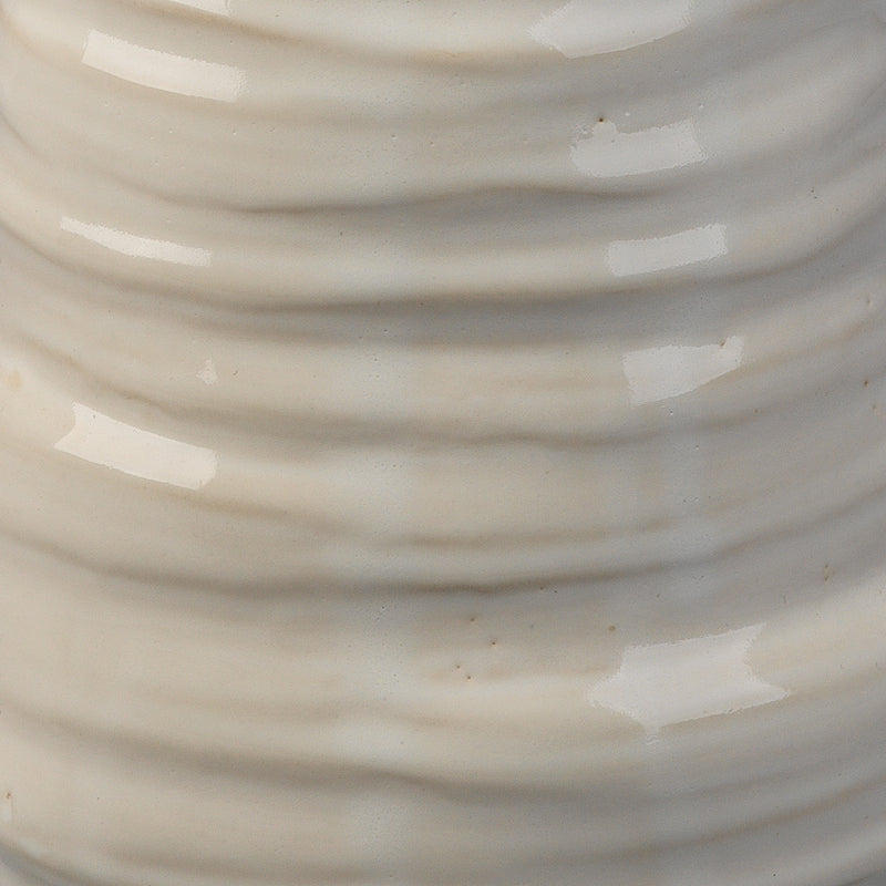 media image for Medium Marine Vase 213