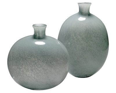 product image of Minx Decorative Vases design by Jamie Young 561