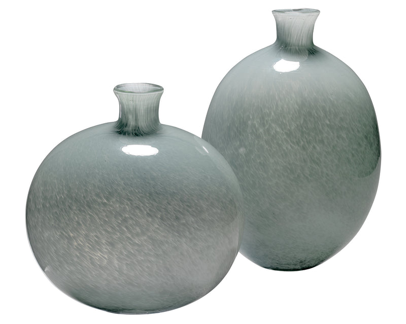 media image for Minx Decorative Vases design by Jamie Young 273