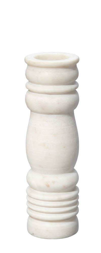 product image for Monument Candlesticks (set of 3) 4 55
