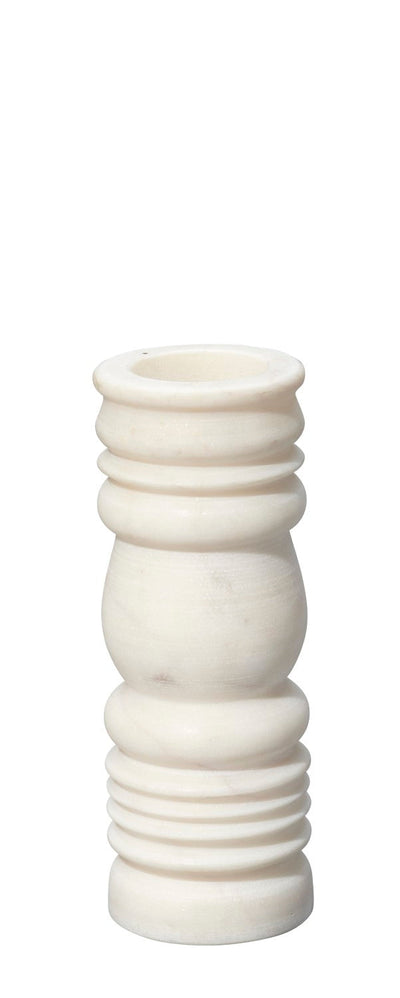 product image for Monument Candlesticks (set of 3) 5 63