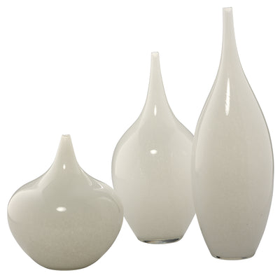 product image of Nymph Vases design by Jamie Young 515