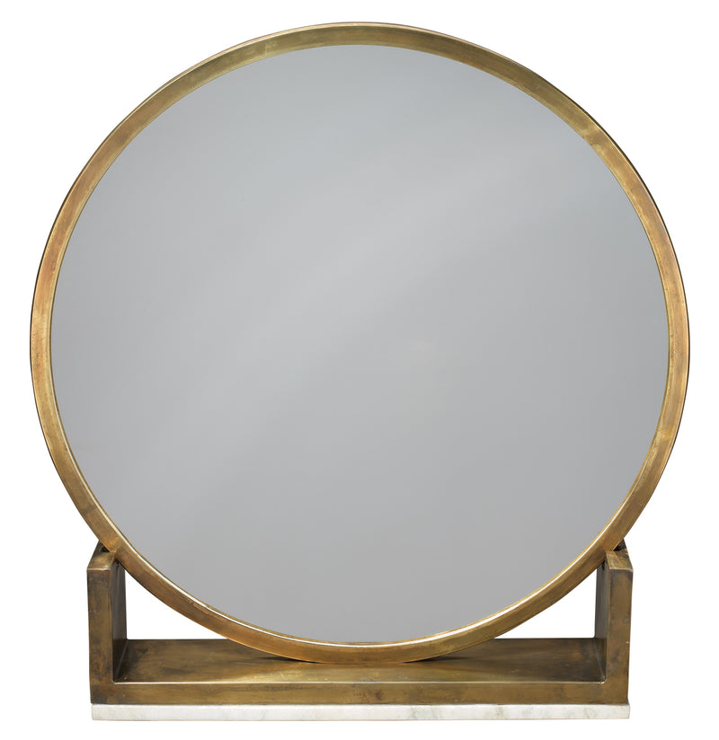 media image for Odyssey Standing Mirror 292