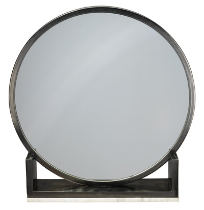 product image for Odyssey Standing Mirror 63