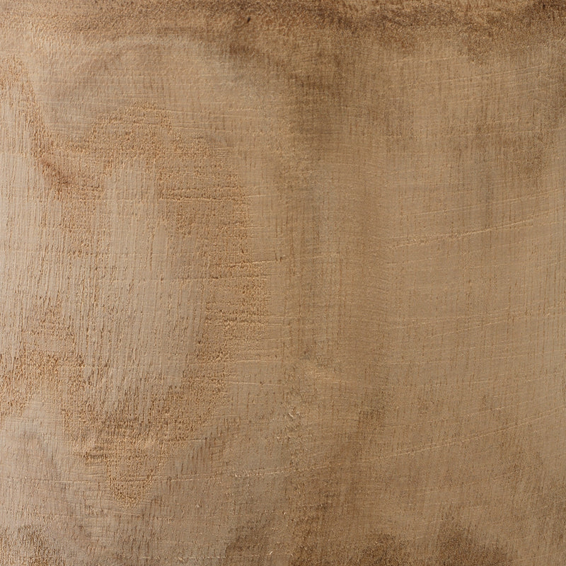 media image for Ojai Small Wooden Vase 2 218