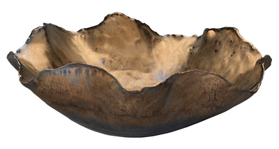 product image of Large Peony Bowl 590