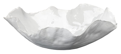 product image for Large Peony Bowl 81