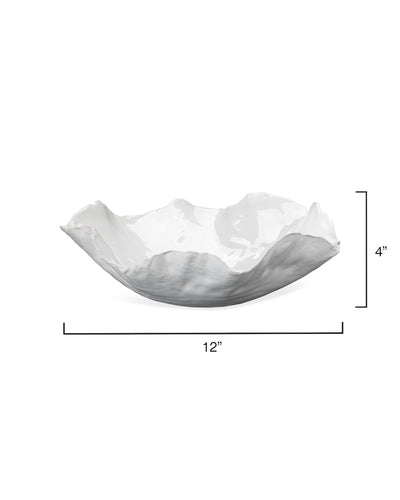 product image for Large Peony Bowl 4