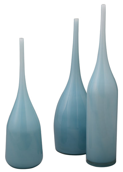 product image for Pixie Decorative Vases design by Jamie Young 5