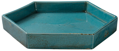 product image for Large Porto Tray 48